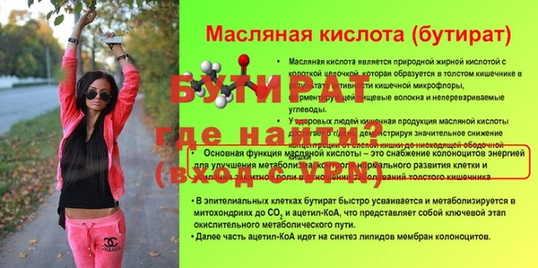 хмурый Белокуриха