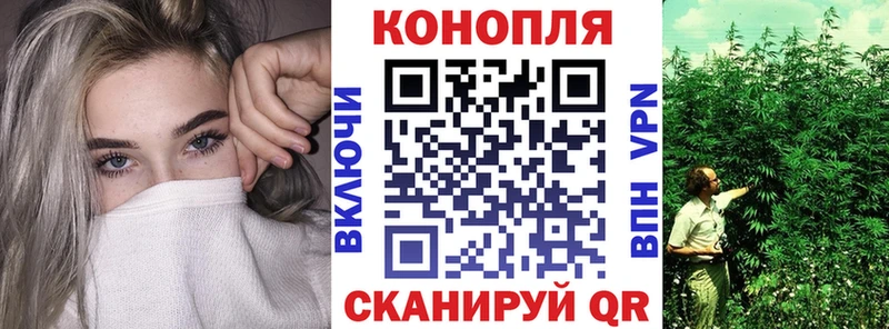 shop какой сайт  Шимановск  Марихуана Amnesia  где продают наркотики 